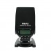 Вспышка Meike Sony MK 320 S Вспышка Meike Sony MK 320 S